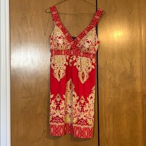 women’s size p